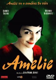 Amélie