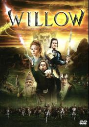 Willow