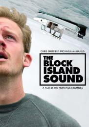 The Block Island Sound