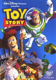 Toy Story