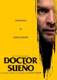 Doctor Sueño