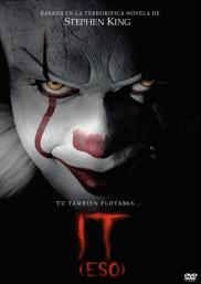 It (Eso) (2017)