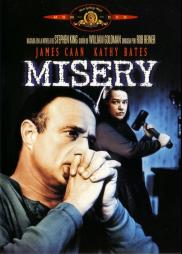 Misery