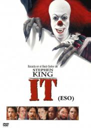 It - Eso (1990)
