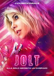 Jolt