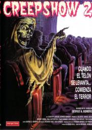Creepshow 2