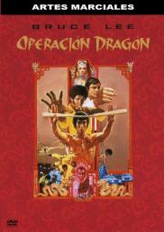 Operación dragón