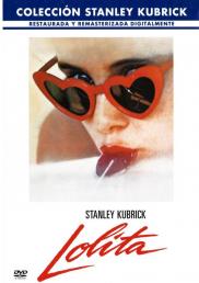 Lolita