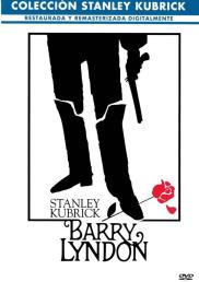 Barry Lyndon
