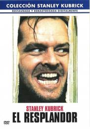 El resplandor - The Shining