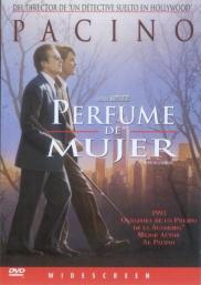 Perfume de Mujer