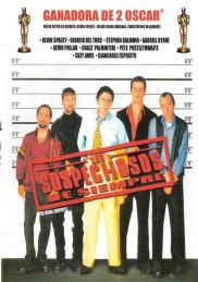 Los sospechosos de siempre