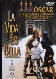 La vida es bella