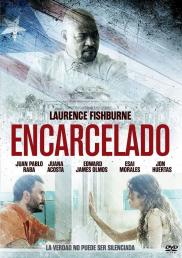 encarcelado - imprisoned