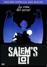 Salem's Lot