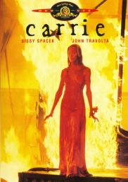 Carrie (1976)