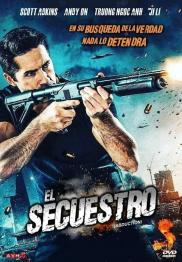 Abducción / El secuestro