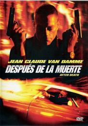 Despues de la muerte