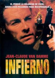 Inferno / Infierno