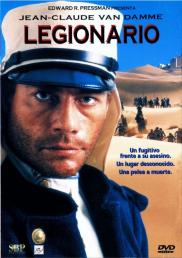 Legionario