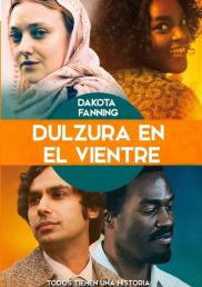 Dulzura en el vientre