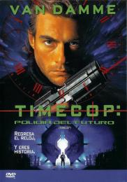 Timecop