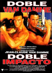 Doble impacto