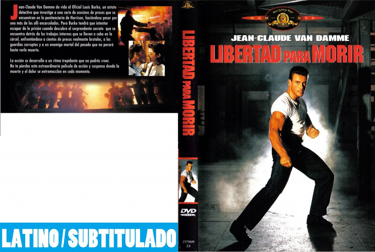 Sentencia de muerte / Libertad para morir