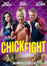 Chick Fight