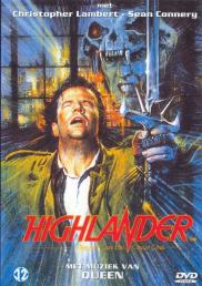 Highlander