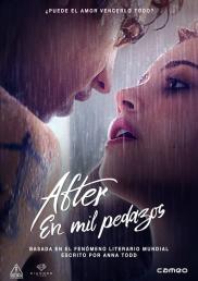 After 2: En mil pedazos