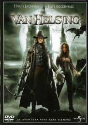 Van Helsing
