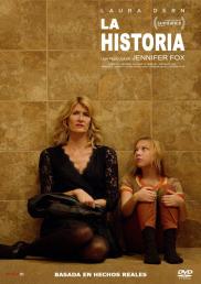 La historia / El cuento