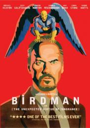 Birdman