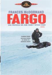 Fargo