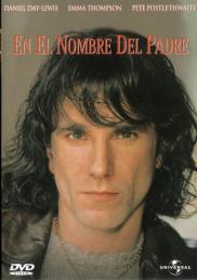 En el nombre del padre