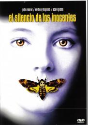 El silencio de los inocentes