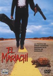 El mariachi