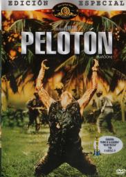 Pelotón - Platoon
