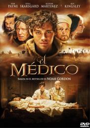 El médico / El sanador