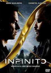 Infinito - Infinite
