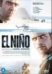 El Niño