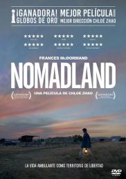 Nomadland