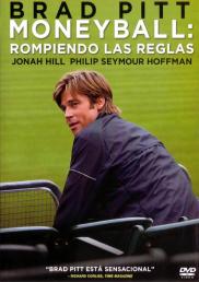 Moneyball - El juego de la fortuna