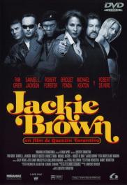 Jackie Brown