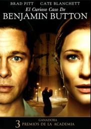 El curioso caso de Benjamin Button