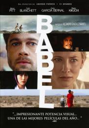 Babel
