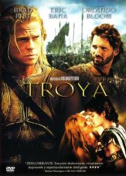 Troya