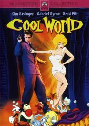 Cool world