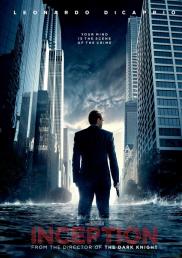 Inception - El origen